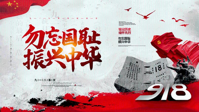 亚当玩高尔夫
