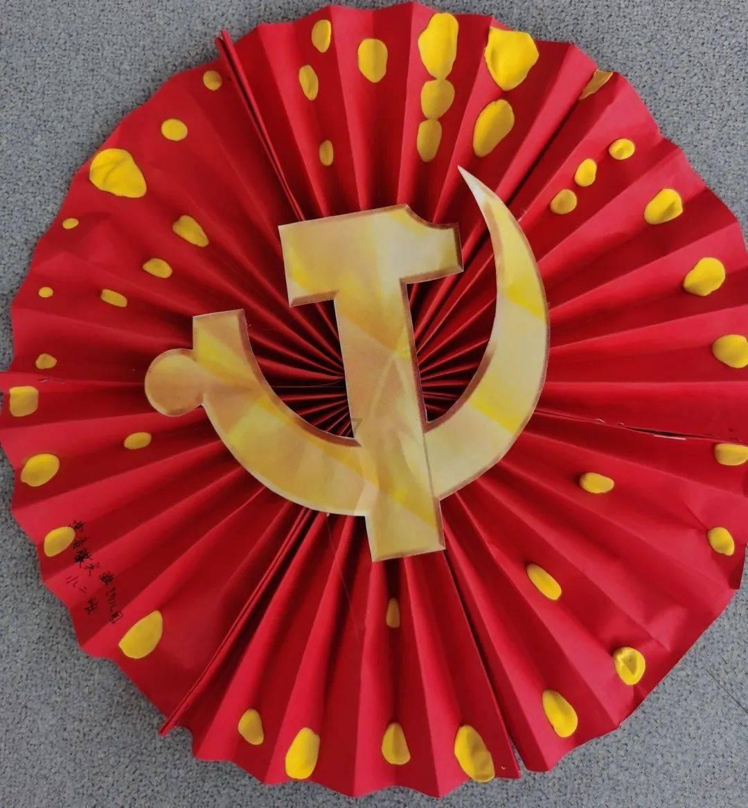 “碳结算”--安科瑞AEM全新电碳表